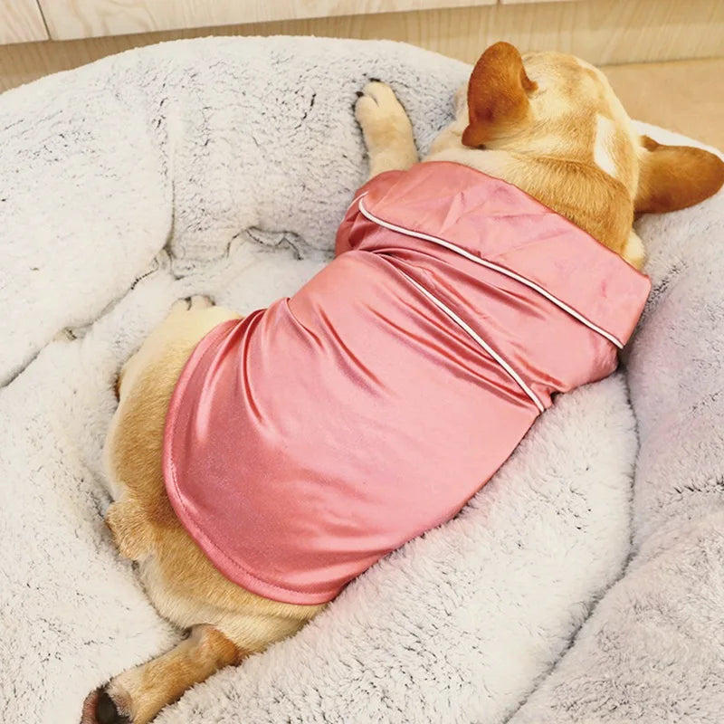 TRAJE PARA PERROS-HAPPYDOG 🐾🐶🐾
