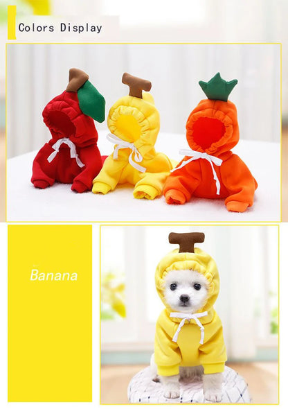 CONJUNTO PIJAMA YORKSHIRE, CHIHUAHUA Y GATOS 🐾🐕‍🦺😻🐾
